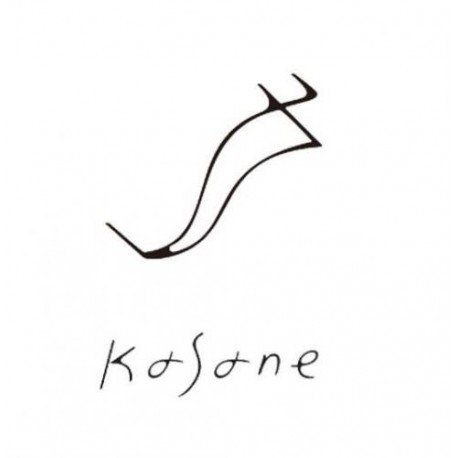 Toc - Kasane