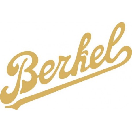 Toc - Berkel