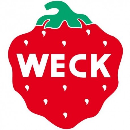 Toc - Weck