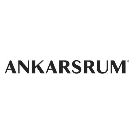 Toc - Ankarsrum