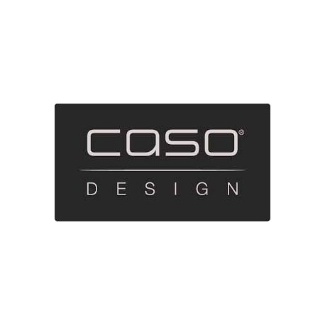 Toc - Caso design