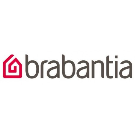 Toc - Brabantia