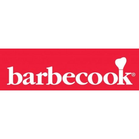 Toc - Barbecook