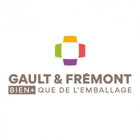 Toc - Gault & Frémont