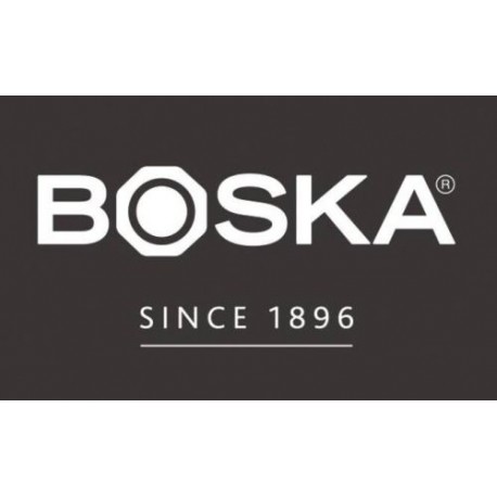 Toc - Boska