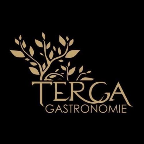 Toc - Terga Gastronomie