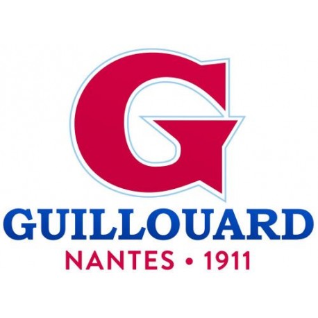 Toc - Guillouard