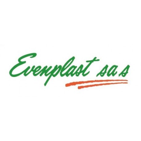 Toc - Evenplast