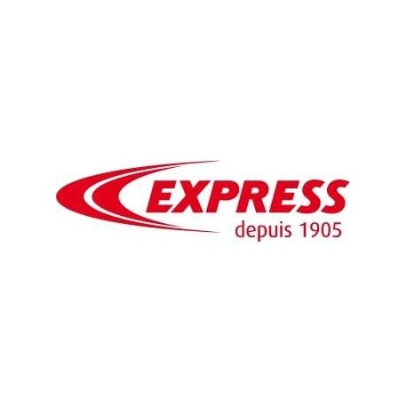 Toc - Guilbert Express