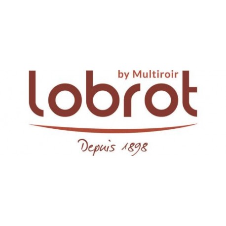 Toc - Lobrot