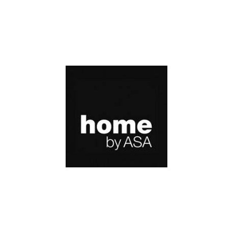 Toc - ASA
