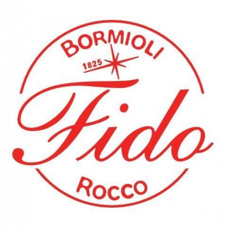 Toc - Fido