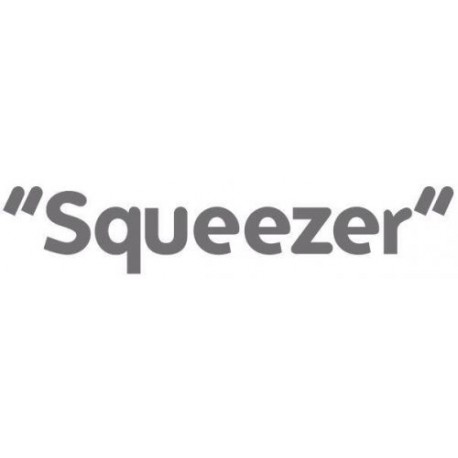 Toc - Squeezer