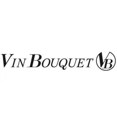 Toc - Vin Bouquet