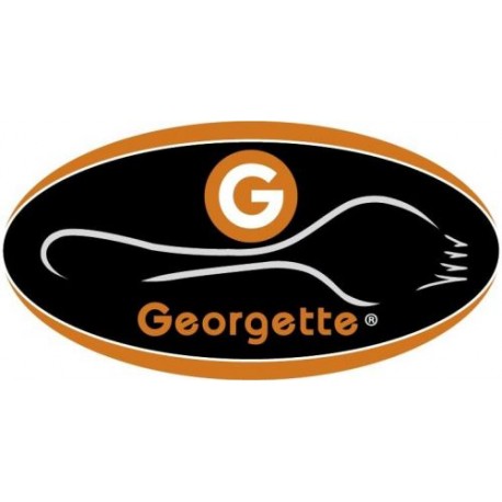 Toc - Georgette