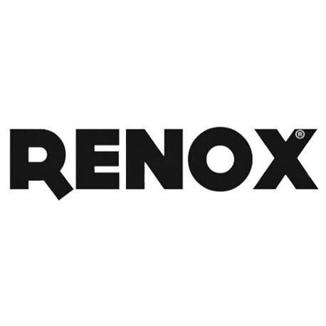 Toc - Renox