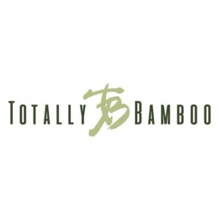 Toc - Totally Bamboo