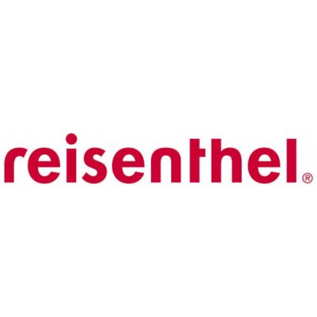 Toc - Reisenthel