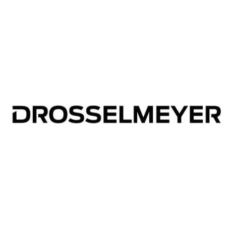 Toc - Drosselmeyer