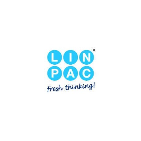 Toc - Linpac