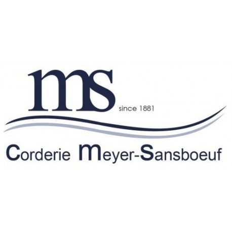 Toc - Meyer Sansboeuf