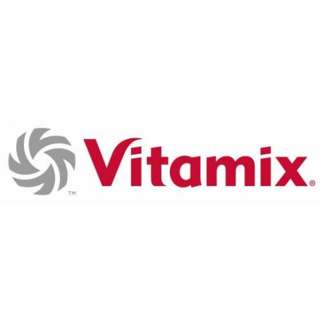 Toc - Vitamix