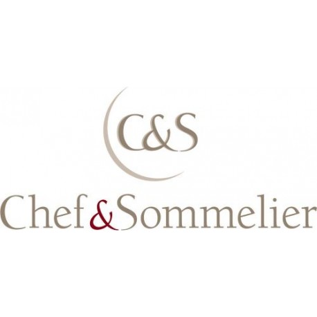 Toc - Chef & Sommelier