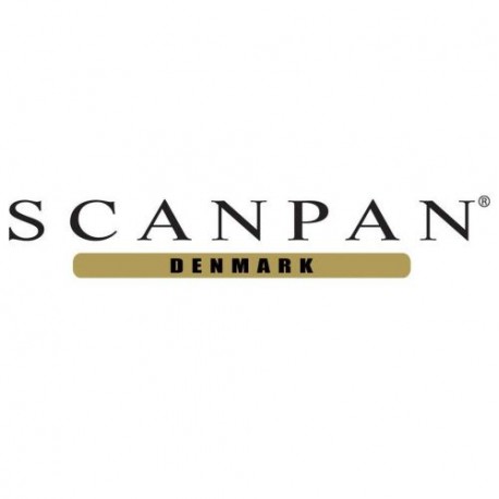 Toc - Scanpan