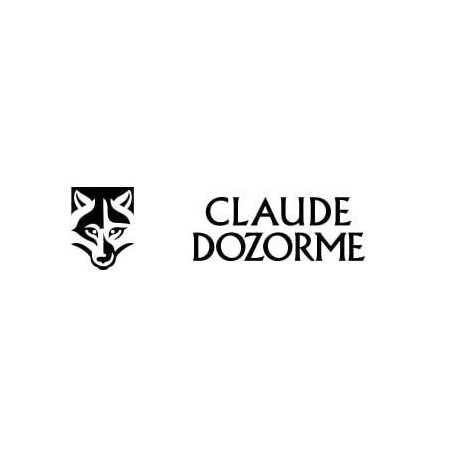 Toc - Claude Dozorme