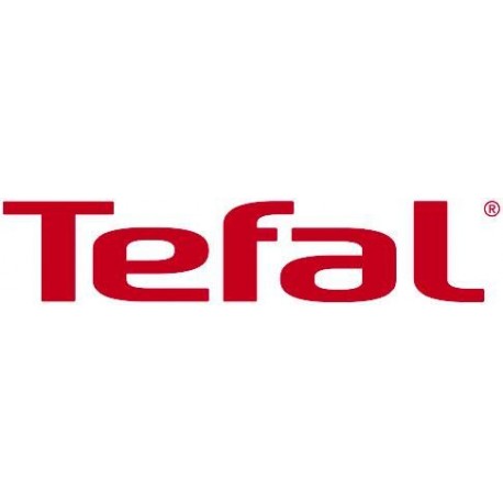 Toc - Tefal