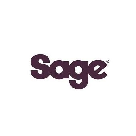 Toc - Sage