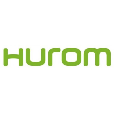 Toc - Hurom