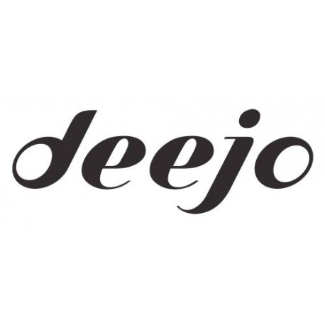 Toc - Deejo