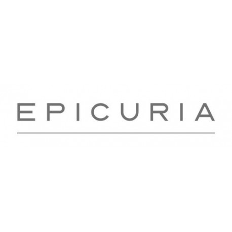 Toc - Epicuria