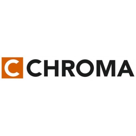 Toc - Chroma