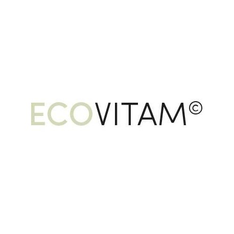 Toc - Ecovitam