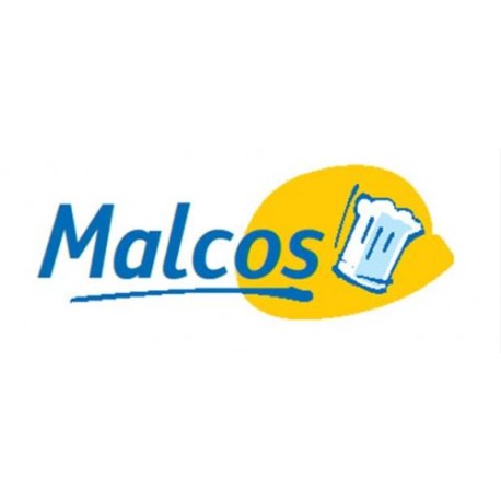 Toc - Malcos