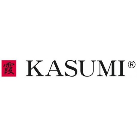 Toc - Kasumi