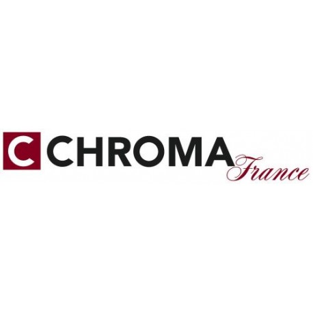 Toc - Chroma France