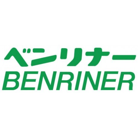 Toc - Benriner