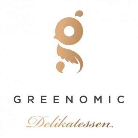 Toc - Greenomic