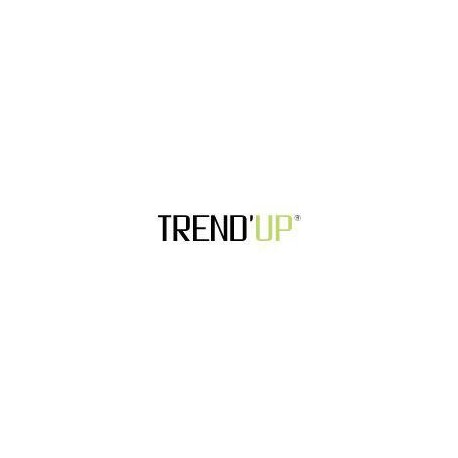 Toc - Trend'Up