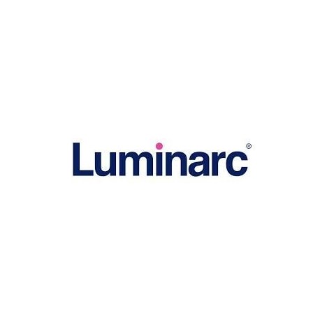 Toc - Luminarc