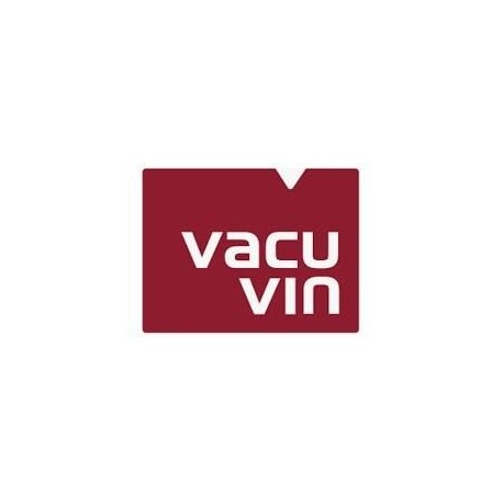 Toc - Vacuvin