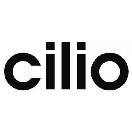 Toc - Cilio