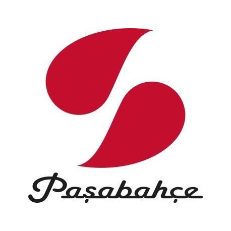 Toc - Pasabahce