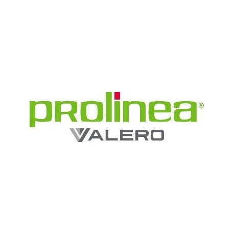 Toc - Prolinea