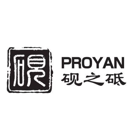 Toc - PROYAN