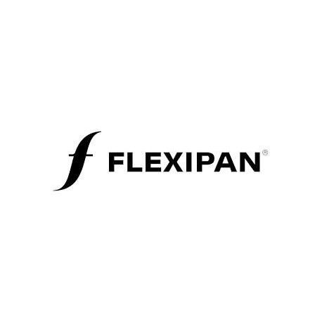 Toc - Flexipan