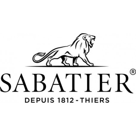 Toc - Sabatier